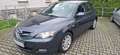 Mazda 3 1.6 Sport Active Alus , Xenon... Grau - thumbnail 3