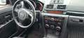 Mazda 3 1.6 Sport Active Alus , Xenon... Grau - thumbnail 21