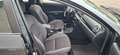 Mazda 3 1.6 Sport Active Alus , Xenon... Grau - thumbnail 17