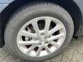 Mazda 3 1.6 Sport Active Alus , Xenon... Grau - thumbnail 10