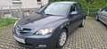 Mazda 3 1.6 Sport Active Alus , Xenon... Grau - thumbnail 23