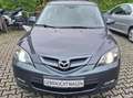 Mazda 3 1.6 Sport Active Alus , Xenon... Grau - thumbnail 5