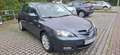 Mazda 3 1.6 Sport Active Alus , Xenon... Grau - thumbnail 22