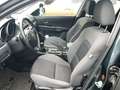 Mazda 3 1.6 Sport Active Alus , Xenon... Grau - thumbnail 11