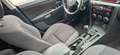 Mazda 3 1.6 Sport Active Alus , Xenon... Grau - thumbnail 19