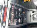 Mazda 3 1.6 Sport Active Alus , Xenon... Grau - thumbnail 12