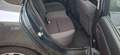 Mazda 3 1.6 Sport Active Alus , Xenon... Grau - thumbnail 16
