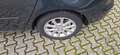Mazda 3 1.6 Sport Active Alus , Xenon... Grau - thumbnail 15