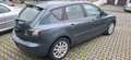 Mazda 3 1.6 Sport Active Alus , Xenon... Grau - thumbnail 9