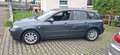 Mazda 3 1.6 Sport Active Alus , Xenon... Grau - thumbnail 4