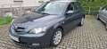 Mazda 3 1.6 Sport Active Alus , Xenon... Grau - thumbnail 1