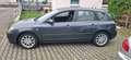 Mazda 3 1.6 Sport Active Alus , Xenon... Grau - thumbnail 6