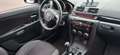 Mazda 3 1.6 Sport Active Alus , Xenon... Grau - thumbnail 18