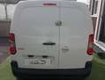 Opel Combo 1500 HDI 102 CV 3 POSTI Bianco - thumbnail 7