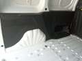 Opel Combo 1500 HDI 102 CV 3 POSTI Bianco - thumbnail 9