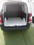 Opel Combo 1500 HDI 102 CV 3 POSTI Bianco - thumbnail 6