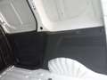 Opel Combo 1500 HDI 102 CV 3 POSTI Bianco - thumbnail 13
