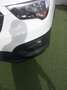 Opel Combo 1500 HDI 102 CV 3 POSTI Bianco - thumbnail 4