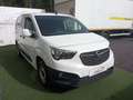 Opel Combo 1500 HDI 102 CV 3 POSTI Bianco - thumbnail 1