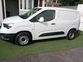 Opel Combo 1500 HDI 102 CV 3 POSTI Bianco - thumbnail 3