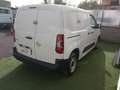 Opel Combo 1500 HDI 102 CV 3 POSTI Bianco - thumbnail 12
