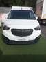 Opel Combo 1500 HDI 102 CV 3 POSTI Bianco - thumbnail 5