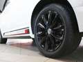 Volkswagen T6 California T6.1 2.0 TDI Beach Tour Edition 18" AHK Navi+VC... Weiß - thumbnail 5