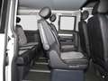 Volkswagen T6 California T6.1 2.0 TDI Beach Tour Edition 18" AHK Navi+VC... Weiß - thumbnail 11