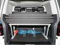 Volkswagen T6 California T6.1 2.0 TDI Beach Tour Edition 18" AHK Navi+VC... Weiß - thumbnail 6