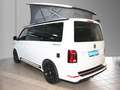 Volkswagen T6 California T6.1 2.0 TDI Beach Tour Edition 18" AHK Navi+VC... Weiß - thumbnail 4
