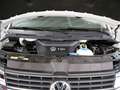 Volkswagen T6 California T6.1 2.0 TDI Beach Tour Edition 18" AHK Navi+VC... Weiß - thumbnail 7
