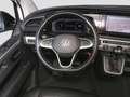 Volkswagen T6 California T6.1 2.0 TDI Beach Tour Edition 18" AHK Navi+VC... Weiß - thumbnail 14