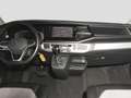 Volkswagen T6 California T6.1 2.0 TDI Beach Tour Edition 18" AHK Navi+VC... Weiß - thumbnail 12