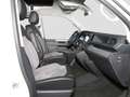Volkswagen T6 California T6.1 2.0 TDI Beach Tour Edition 18" AHK Navi+VC... Weiß - thumbnail 8