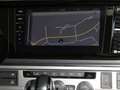 Volkswagen T6 California T6.1 2.0 TDI Beach Tour Edition 18" AHK Navi+VC... Weiß - thumbnail 13