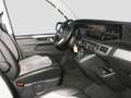 Volkswagen T6 California T6.1 2.0 TDI Beach Tour Edition 18" AHK Navi+VC... Weiß - thumbnail 9