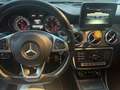 Mercedes-Benz CLA 200 (CDI) d 7G-DCT AMG Line - thumbnail 1