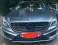 Mercedes-Benz CLA 200 (CDI) d 7G-DCT AMG Line - thumbnail 3