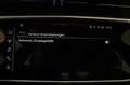 Audi A6 Avant 40 TDI quattro S-tronic MEMORY VOLLLEDER ... Blau - thumbnail 40