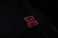 Audi A6 Avant 40 TDI quattro S-tronic MEMORY VOLLLEDER ... Blau - thumbnail 47