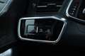 Audi A6 Avant 40 TDI quattro S-tronic MEMORY VOLLLEDER ... Blau - thumbnail 19