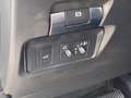 Land Rover Range Rover Evoque 2.0D MHEV S AWD Aut. 150 Weiß - thumbnail 45