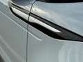Land Rover Range Rover Evoque 2.0D MHEV S AWD Aut. 150 Weiß - thumbnail 8