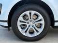 Land Rover Range Rover Evoque 2.0D MHEV S AWD Aut. 150 Weiß - thumbnail 6