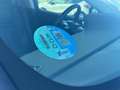 Land Rover Range Rover Evoque 2.0D MHEV S AWD Aut. 150 Weiß - thumbnail 13