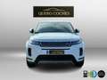 Land Rover Range Rover Evoque 2.0D MHEV S AWD Aut. 150 Weiß - thumbnail 5