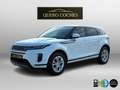 Land Rover Range Rover Evoque 2.0D MHEV S AWD Aut. 150 Weiß - thumbnail 1