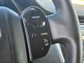 Land Rover Range Rover Evoque 2.0D MHEV S AWD Aut. 150 Weiß - thumbnail 20