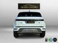 Land Rover Range Rover Evoque 2.0D MHEV S AWD Aut. 150 Weiß - thumbnail 4