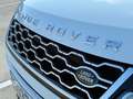 Land Rover Range Rover Evoque 2.0D MHEV S AWD Aut. 150 Weiß - thumbnail 11